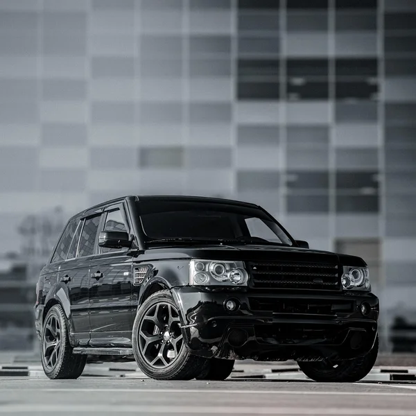 彩票平台老虎机