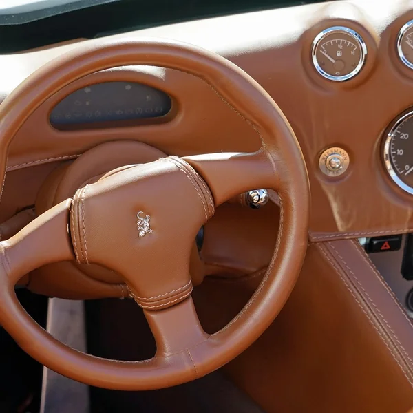 彩票平台街机游戏